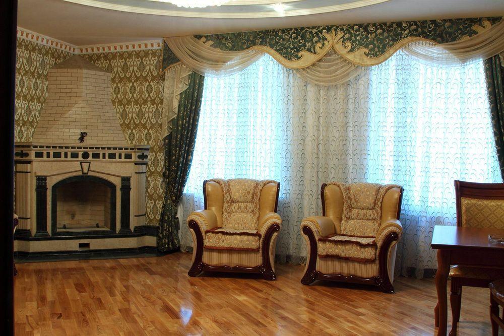 Grand Nur Hotel Taskent Exterior foto
