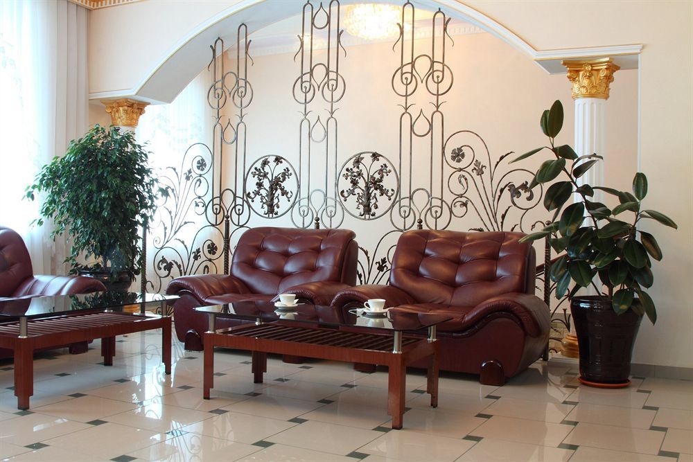 Grand Nur Hotel Taskent Exterior foto